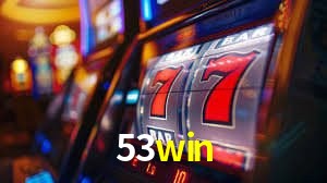 Estatísticas 53win